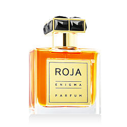 Roja Parfums Enigma Pour Homme Parfum 50 ml (man)