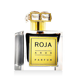 Roja Parfums Aoud Parfum UNISEX 100 ml (unisex)