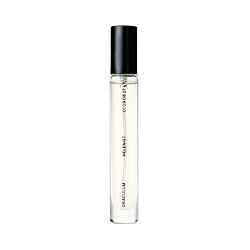 Oraculum HELENIST Eau De Parfum Miniature 10 ml (woman)