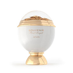 Afnan Souvenir Floral Bouquet Eau De Parfum 100 ml (woman)