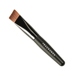 Touch of Beauty Edge Make-up Brush