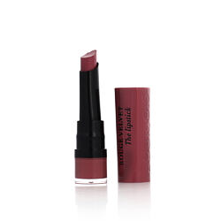 Bourjois Paris Rouge Velvet The Lipstick 2,4 g