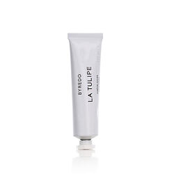 Byredo La Tulipe Hand Cream 30 ml (woman)