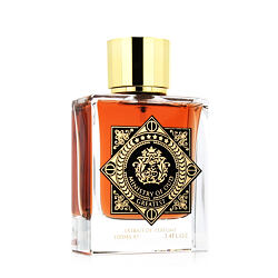 Ministry of Oud Greatest Extrait de parfum 100 ml (unisex)