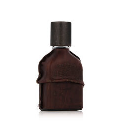 Orto Parisi Cuoium Parfum UNISEX 50 ml (unisex)