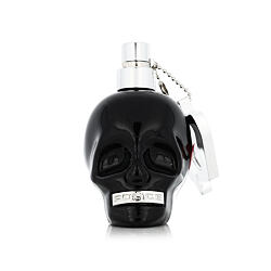 POLICE To Be Bad Guy Eau De Toilette 40 ml (man)