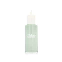 Chloé Rose Naturelle Eau De Parfum Refill 150 ml (woman)