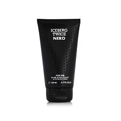 Iceberg Twice Nero For Him After Shave Balm 150 ml (man)