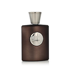Giardino Benessere Giapeto Extrait de parfum 100 ml (unisex)