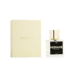 Nishane Ani Extrait de parfum 100 ml (unisex)