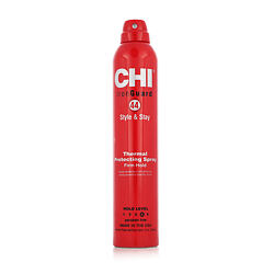 Farouk Systems CHI 44 Iron Guard Style & Stay Thermal Protection Spray 284 g