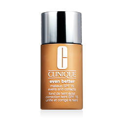 Clinique Even Better Makeup SPF 15 30 ml