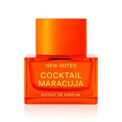 New Notes Cocktail Maracuja Extrait de parfum 50 ml (unisex)