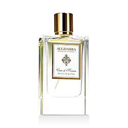 Alghabra Senses Of Istanbul Crown of Marmara Extrait de parfum 50 ml (unisex)