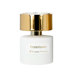 Tiziana Terenzi Cassiopea Extrait de parfum 100 ml (unisex)