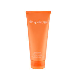 Clinique Happy Perfumed Shower Gel 200 ml (woman)