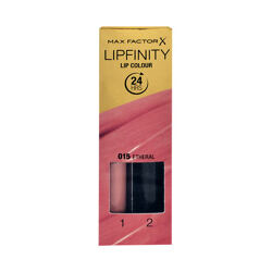 Max Factor Lipfinity Lip Colour 24HRS 4,2 g