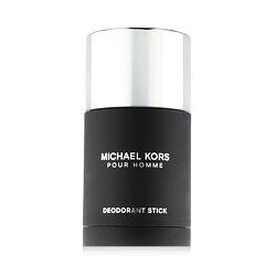 Michael Kors Pour Homme Perfumed Deostick 75 ml (man)