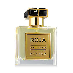 Roja Parfums Vetiver Pour Homme Parfum 50 ml (man)