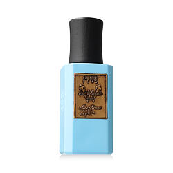 Nobile 1942 Pontevecchio W Exceptional Edition Extrait de Parfum 75 ml (woman)