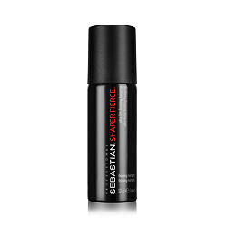 Sebastian Professional Shaper Fierce Finishing Hairspray 50 ml