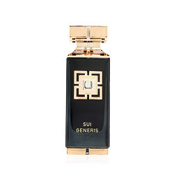 Fragrance World Sui Generis Eau De Parfum 100 ml (man)