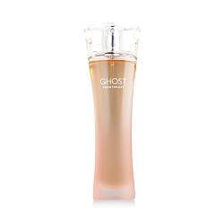Ghost Sweetheart Eau De Toilette 30 ml (woman)