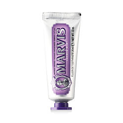 Marvis Jasmin Mint Toothpaste 25 ml