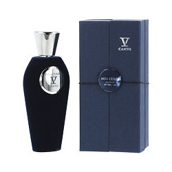 V Canto Mea Culpa Extrait de parfum 100 ml (unisex)