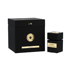 Tiziana Terenzi Dionisio Extrait de parfum 100 ml (unisex)