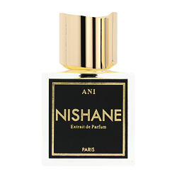 Nishane Ani Extrait de parfum 100 ml (unisex)
