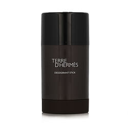 Hermès Terre D'Hermès Perfumed Deostick 75 ml (man)