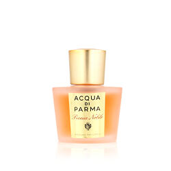 Acqua Di Parma Peonia Nobile Hair Mist 50 ml (woman)