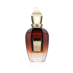 Xerjoff Oud Stars Ceylon Parfum UNISEX 50 ml (unisex)