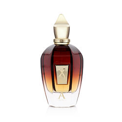 Xerjoff Oud Stars Alexandria II Parfum UNISEX 100 ml (unisex)