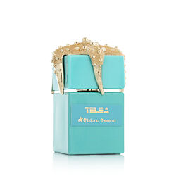 Tiziana Terenzi Telea Extrait de parfum 100 ml (unisex)