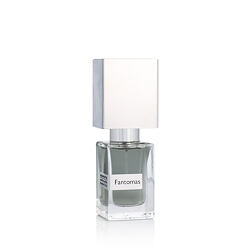 Nasomatto Fantomas Extrait de parfum 30 ml (unisex)
