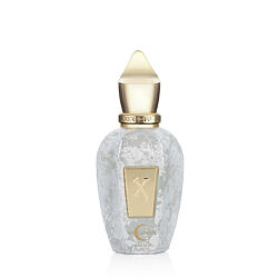 Xerjoff Shooting Stars Apollonia Parfum UNISEX 50 ml (unisex)