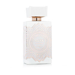 Zimaya Musk Is Great Extrait de parfum 100 ml (unisex)