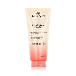 Nuxe Prodigieux Floral Le Parfum Perfumed Shower Gel 200 ml (woman)