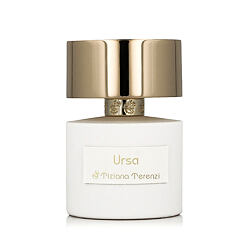 Tiziana Terenzi Ursa Extrait de parfum 100 ml (unisex)