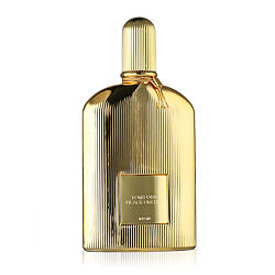 Tom Ford Black Orchid Parfum UNISEX 100 ml