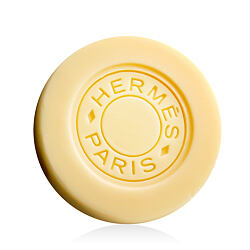 Hermès Un Jardin Sur le Nil Perfumed Soap 100 g (unisex)