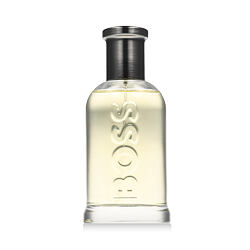 Boss Boss Bottled Eau De Toilette 100 ml (man)