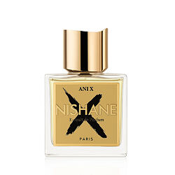Nishane Ani X Extrait de parfum 100 ml (unisex)