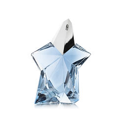 Mugler Angel Eau De Parfum Refillable 100 ml (woman)