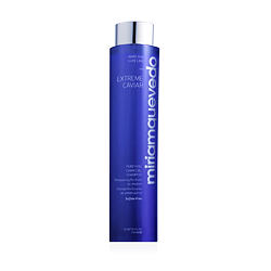 Miriam Quevedo Extreme Caviar Purifying Charcoal Shampoo 250 ml