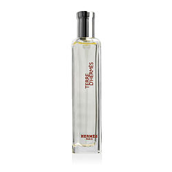 Hermès Terre D'Hermès Eau De Toilette Miniature 15 ml (man)