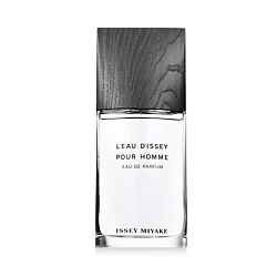 Issey Miyake L’Eau d’Issey Pour Homme Eau De Parfum Refillable 125 ml (man)
