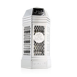Al Haramain 50 Years Platinum Oud Parfum UNISEX 100 ml (unisex)